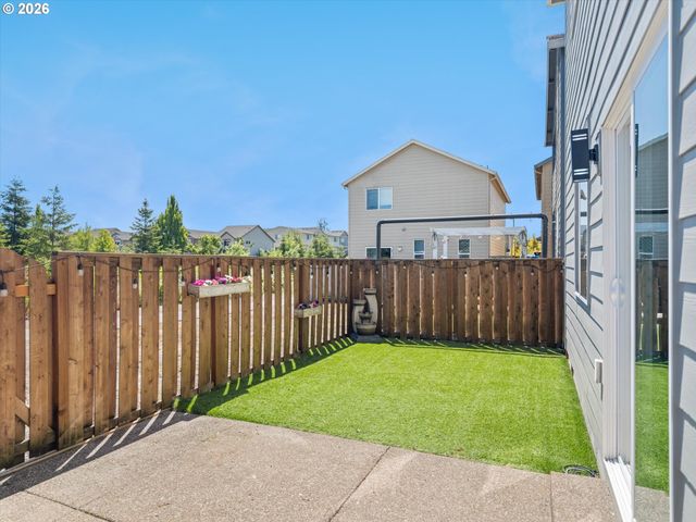 2639 JUNIPER St, Forest Grove, OR 97116