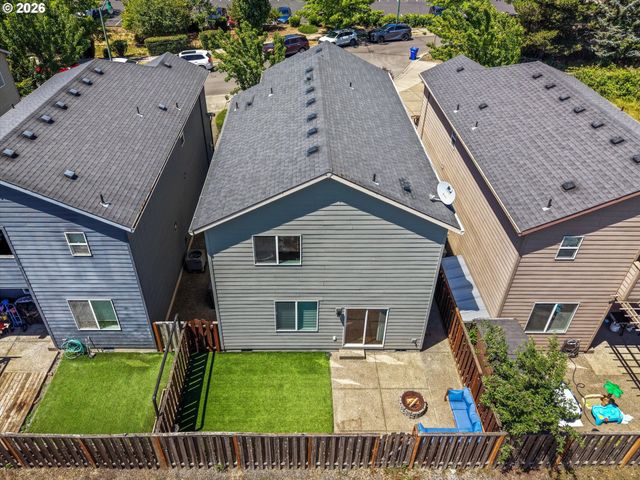 2639 JUNIPER St, Forest Grove, OR 97116
