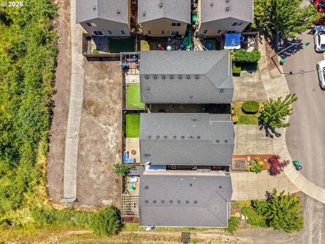 2639 JUNIPER St, Forest Grove, OR 97116