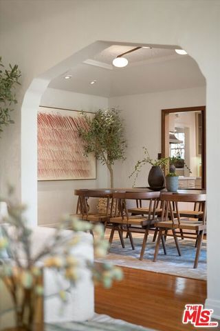 445 N Sweetzer Avenue, Los Angeles, CA 90048