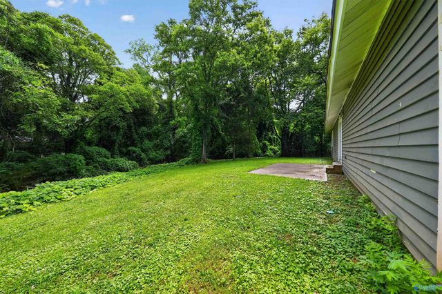 3710 Oakdale Court NW, Huntsville, AL 35810