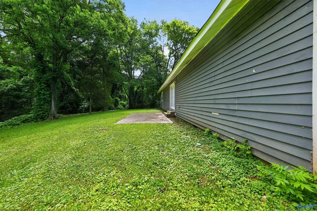 3710 Oakdale Court NW, Huntsville, AL 35810