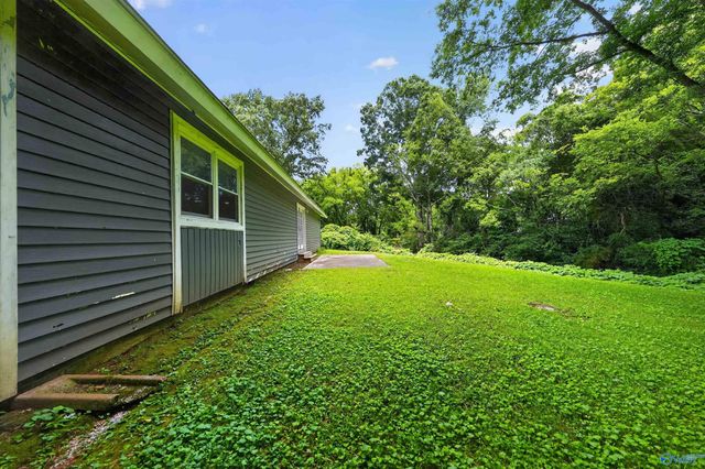3710 Oakdale Court NW, Huntsville, AL 35810