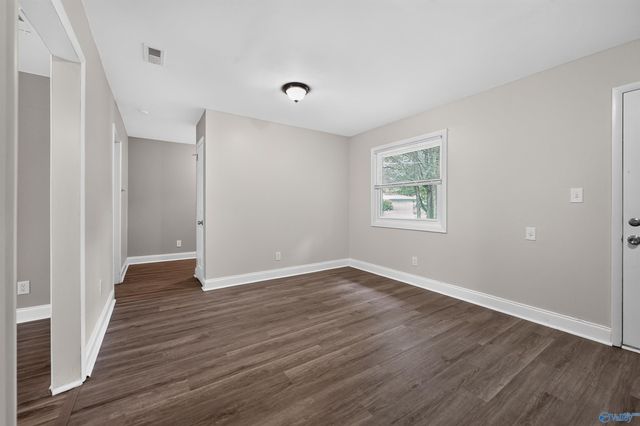 3710 Oakdale Court NW, Huntsville, AL 35810