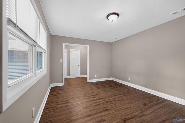 3710 Oakdale Court NW, Huntsville, AL 35810