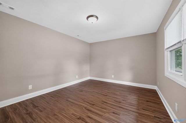 3710 Oakdale Court NW, Huntsville, AL 35810