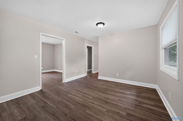 3710 Oakdale Court NW, Huntsville, AL 35810