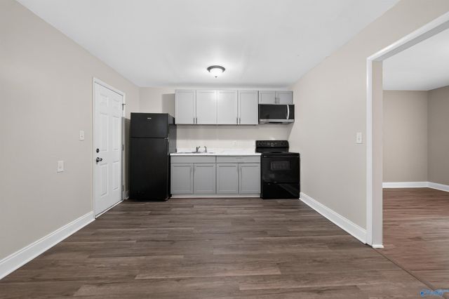 3710 Oakdale Court NW, Huntsville, AL 35810