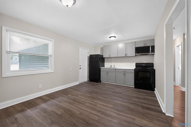 3710 Oakdale Court NW, Huntsville, AL 35810