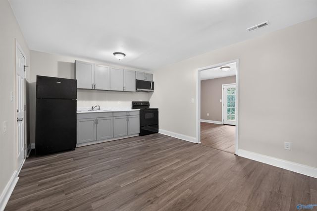 3710 Oakdale Court NW, Huntsville, AL 35810