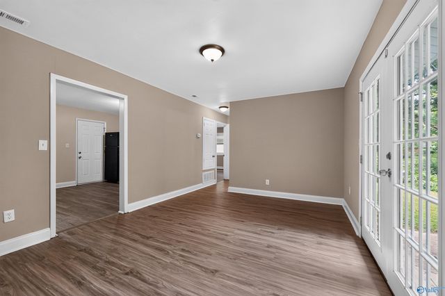 3710 Oakdale Court NW, Huntsville, AL 35810