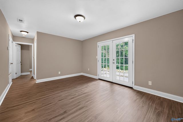 3710 Oakdale Court NW, Huntsville, AL 35810