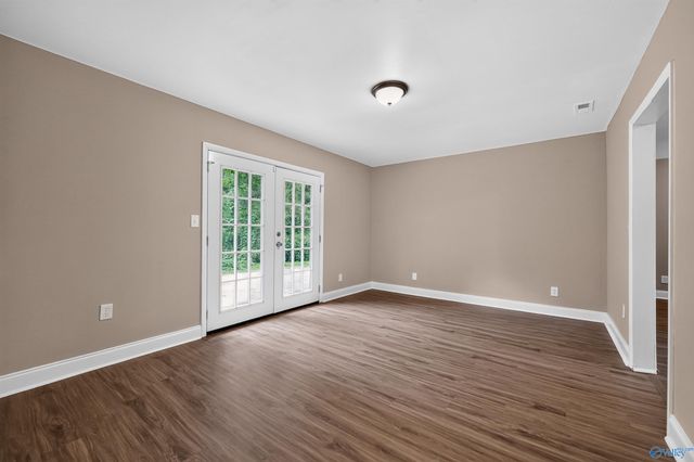 3710 Oakdale Court NW, Huntsville, AL 35810