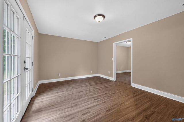 3710 Oakdale Court NW, Huntsville, AL 35810