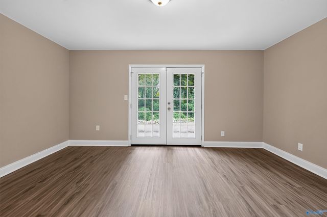 3710 Oakdale Court NW, Huntsville, AL 35810