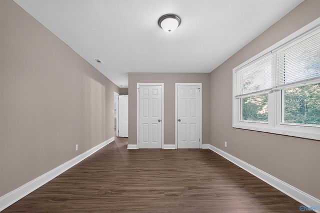 3710 Oakdale Court NW, Huntsville, AL 35810