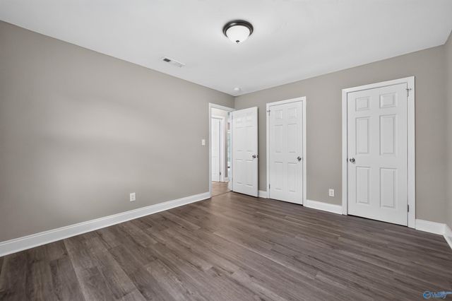 3710 Oakdale Court NW, Huntsville, AL 35810