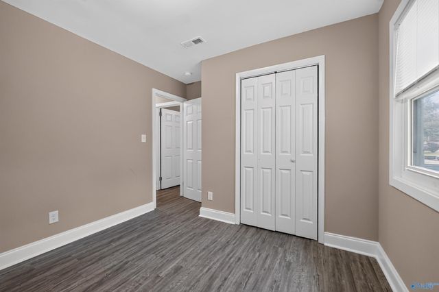 3710 Oakdale Court NW, Huntsville, AL 35810