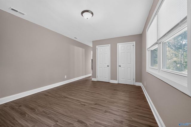 3710 Oakdale Court NW, Huntsville, AL 35810