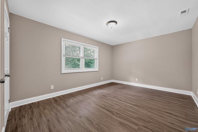 3710 Oakdale Court NW, Huntsville, AL 35810