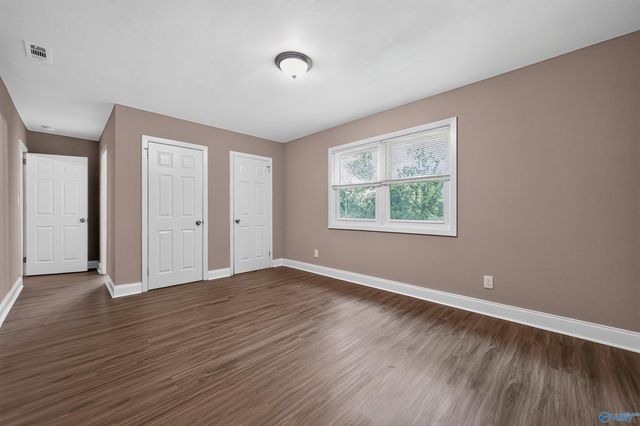 3710 Oakdale Court NW, Huntsville, AL 35810
