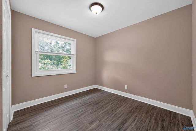 3710 Oakdale Court NW, Huntsville, AL 35810