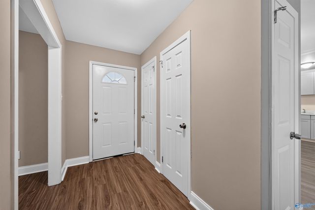 3710 Oakdale Court NW, Huntsville, AL 35810