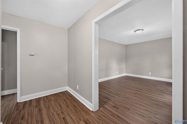 3710 Oakdale Court NW, Huntsville, AL 35810