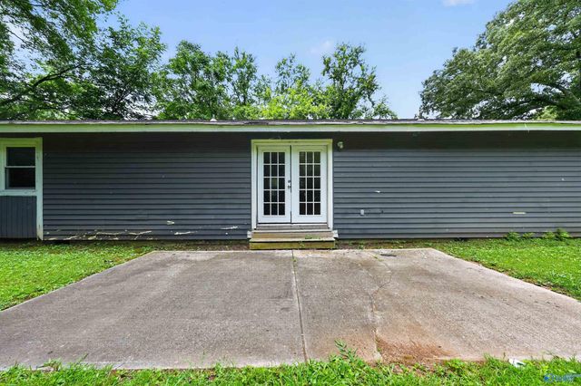 3710 Oakdale Court NW, Huntsville, AL 35810