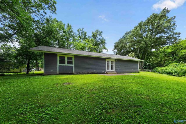 3710 Oakdale Court NW, Huntsville, AL 35810