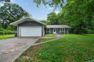 3710 Oakdale Court NW, Huntsville, AL 35810