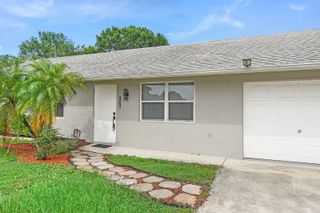 1951 SW Agnes Street, Port St. Lucie, FL 34953