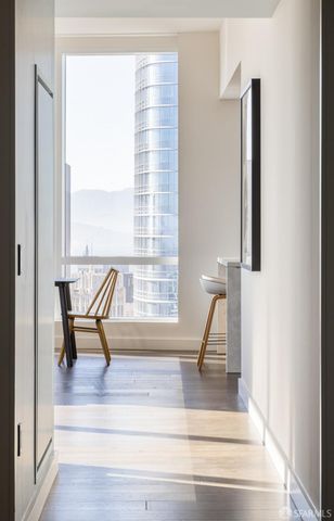 488 Folsom Street 4204, San Francisco, CA 94105