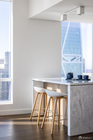 488 Folsom Street 4204, San Francisco, CA 94105