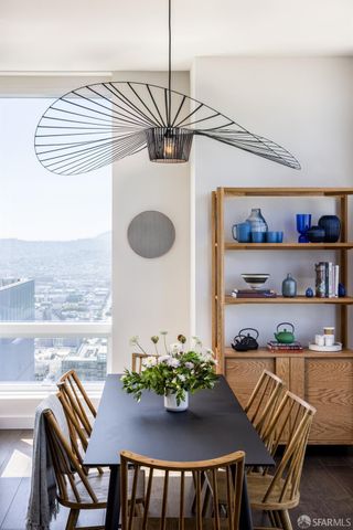 488 Folsom Street 4204, San Francisco, CA 94105
