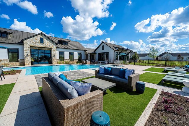 18114 Greenhill Song Trail, Cypress, TX 77429