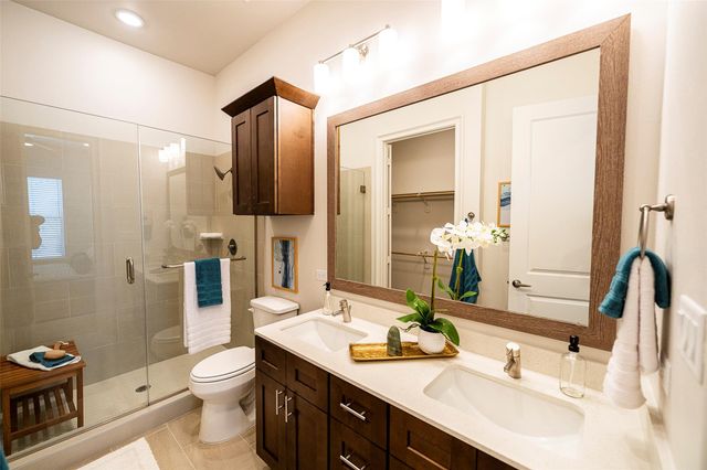 18114 Greenhill Song Trail, Cypress, TX 77429