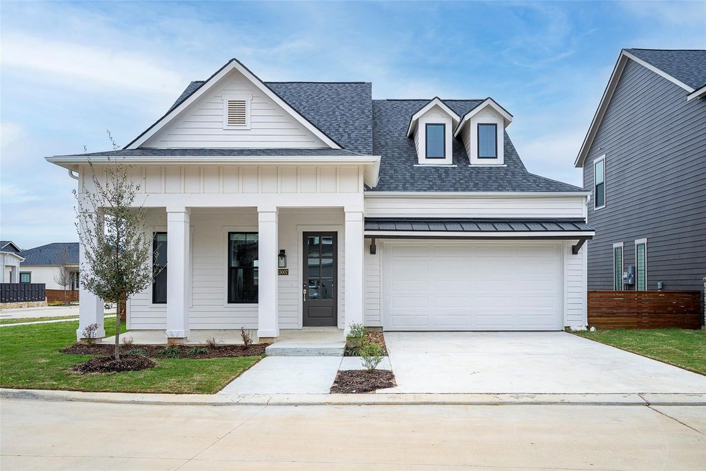 18114 Greenhill Song Trail, Cypress, TX 77429