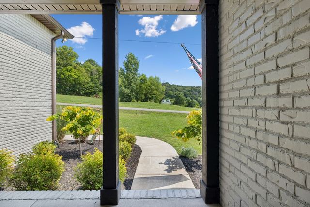 700 Johnson Hollow Rd, Watertown, TN 37184