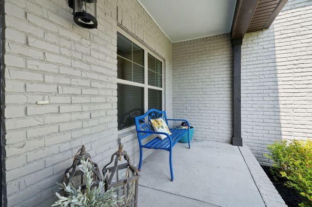 700 Johnson Hollow Rd, Watertown, TN 37184