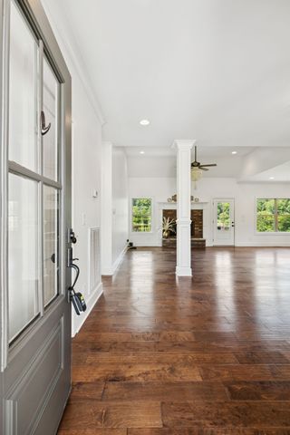 700 Johnson Hollow Rd, Watertown, TN 37184