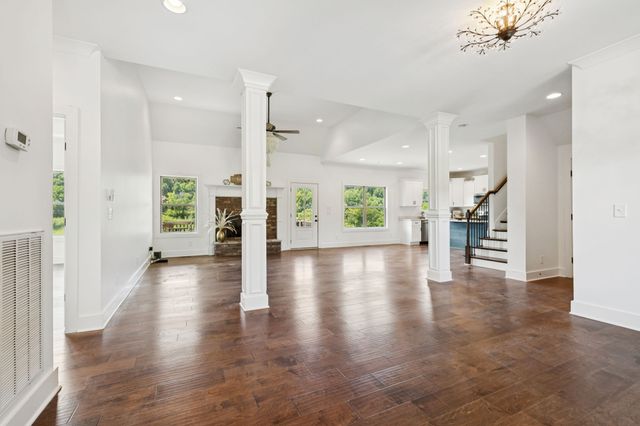 700 Johnson Hollow Rd, Watertown, TN 37184