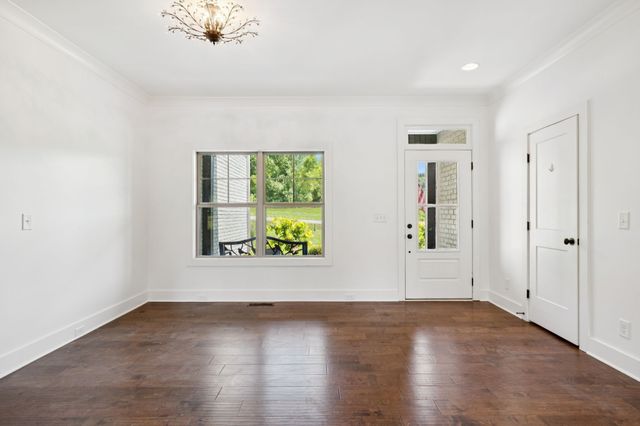 700 Johnson Hollow Rd, Watertown, TN 37184