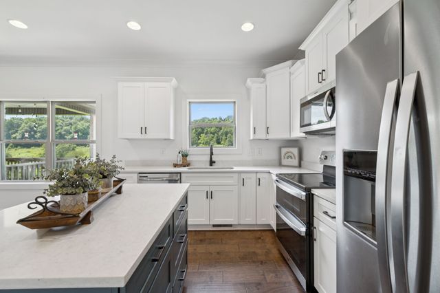 700 Johnson Hollow Rd, Watertown, TN 37184