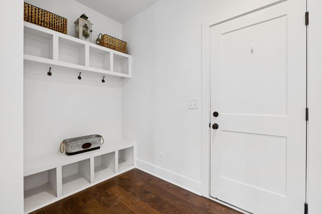 700 Johnson Hollow Rd, Watertown, TN 37184