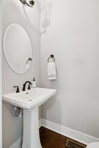 700 Johnson Hollow Rd, Watertown, TN 37184