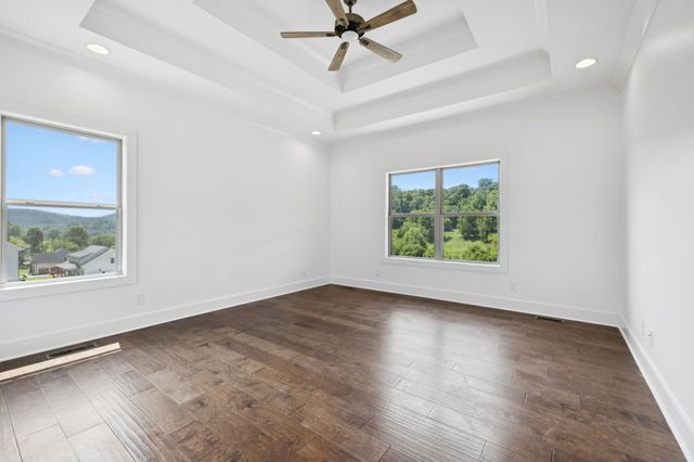 700 Johnson Hollow Rd, Watertown, TN 37184