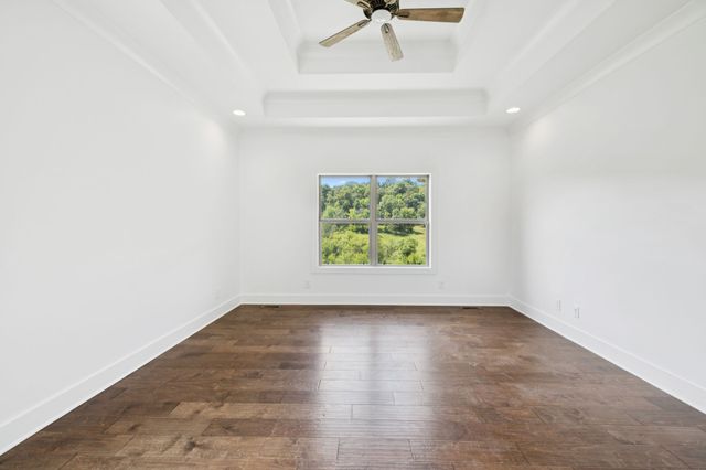 700 Johnson Hollow Rd, Watertown, TN 37184