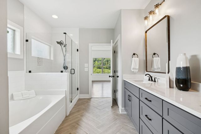 700 Johnson Hollow Rd, Watertown, TN 37184