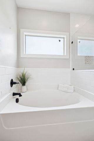 700 Johnson Hollow Rd, Watertown, TN 37184